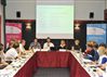 Inpection of the Coordination Commission and Technical delegates in Liberec